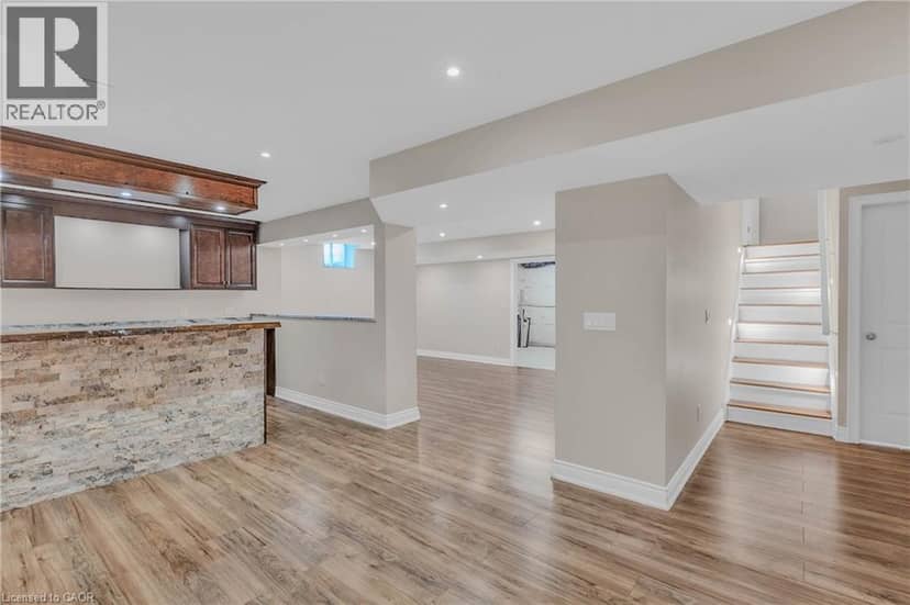 22 WOODHOUSE Street — photo 40 of 40