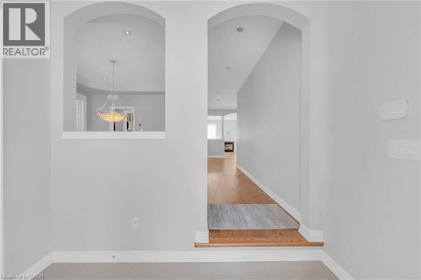 22 WOODHOUSE Street, Hamilton, photo 5