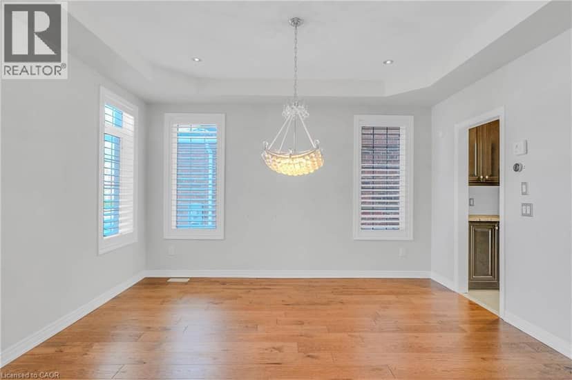 22 WOODHOUSE Street, Hamilton, photo 7