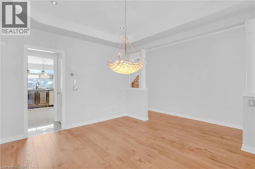 22 WOODHOUSE Street, Hamilton, photo 8