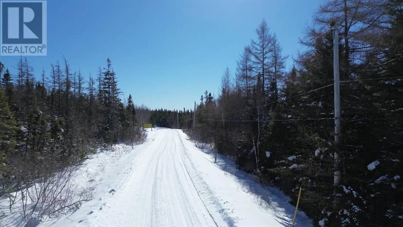 Lot 28 No 4 Highway — photo 11 of 13