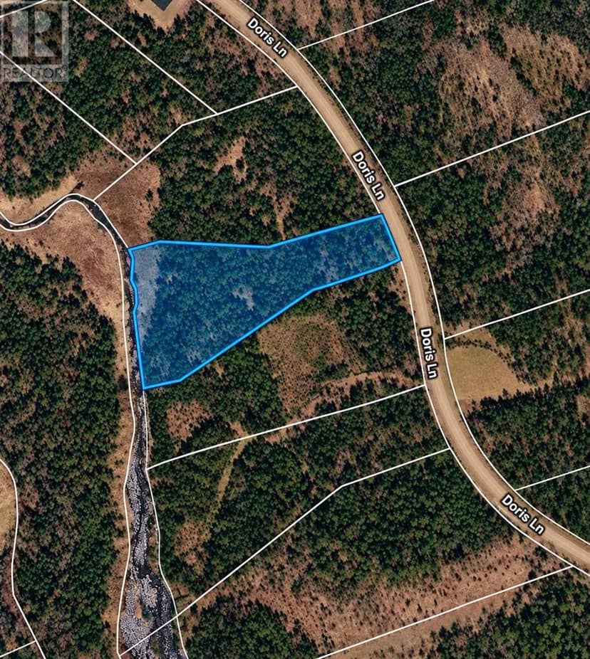 Lot 28 No 4 Highway — photo 13 of 13