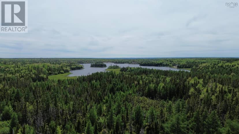 Lot 28 No 4 Highway, Kempt Road, photo 2