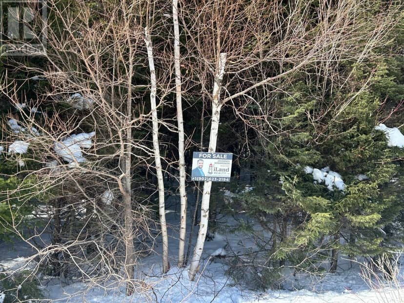 Lot 28 No 4 Highway, Kempt Road, photo 7