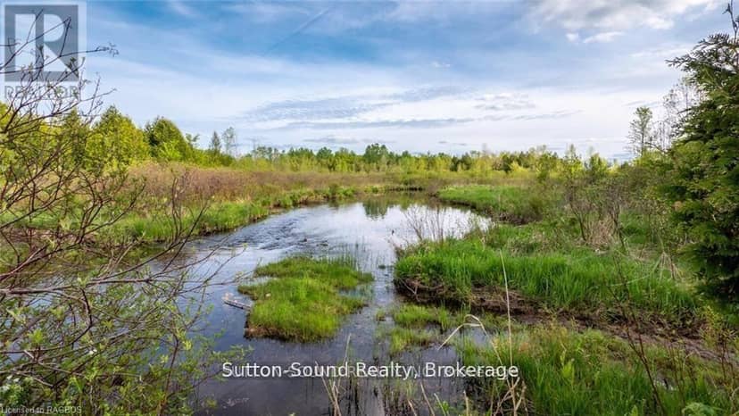 Lot 34 Dawson Road, Georgian Bluffs, photo 6