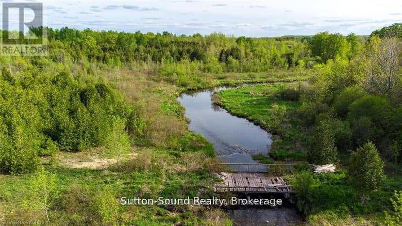 Lot 34 Dawson Road, Georgian Bluffs, photo 7