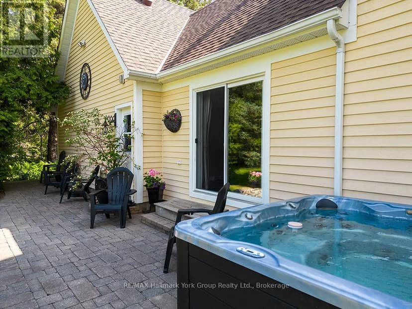 788267 Grey 13 Road — photo 13 of 39