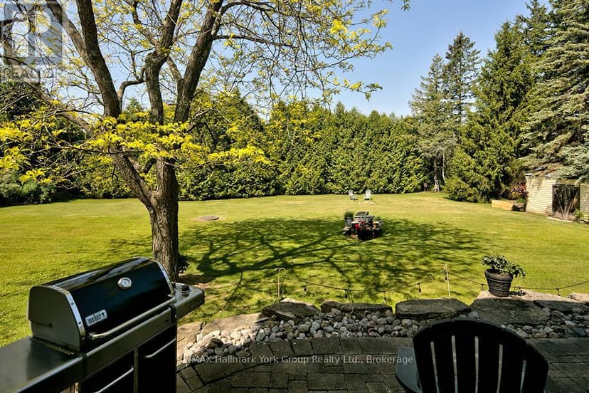 788267 Grey 13 Road — photo 21 of 39