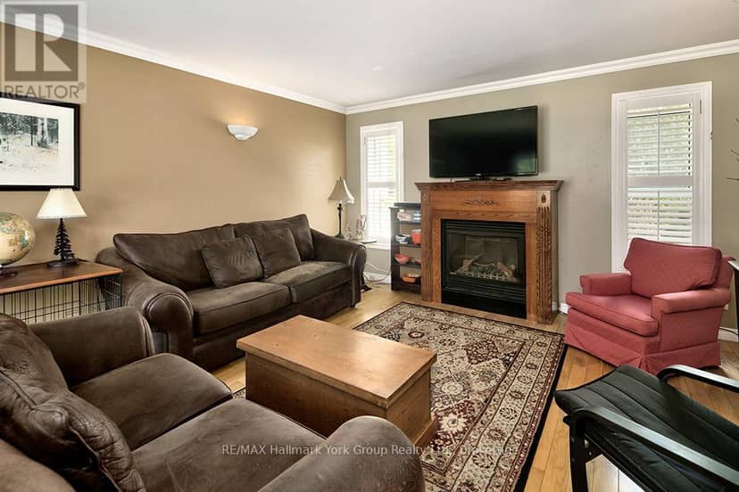 788267 Grey 13 Road — photo 25 of 39
