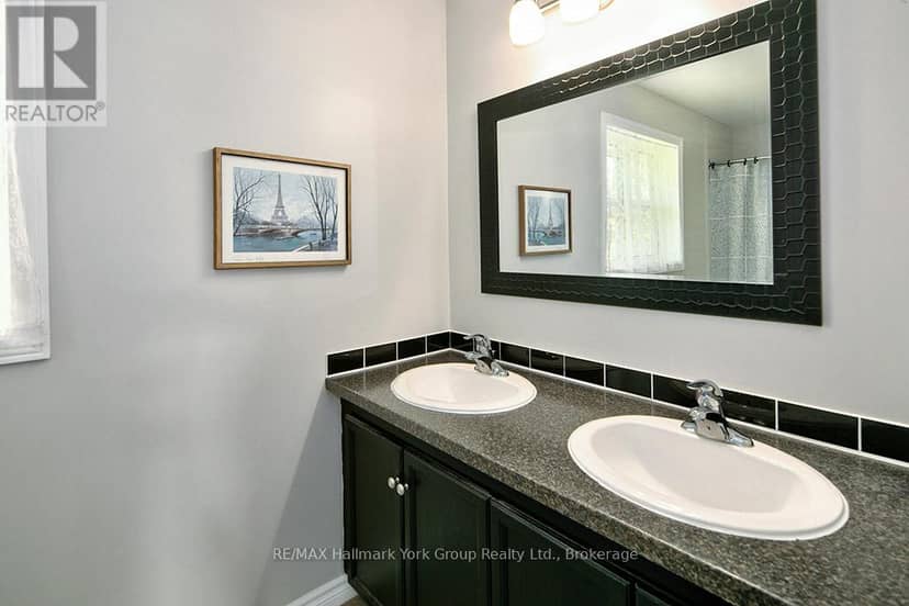788267 Grey 13 Road — photo 30 of 39