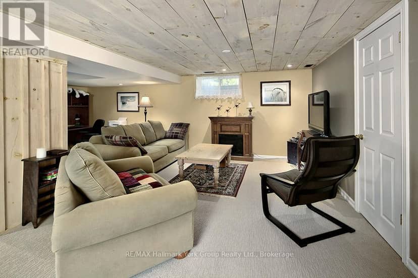 788267 Grey 13 Road — photo 34 of 39