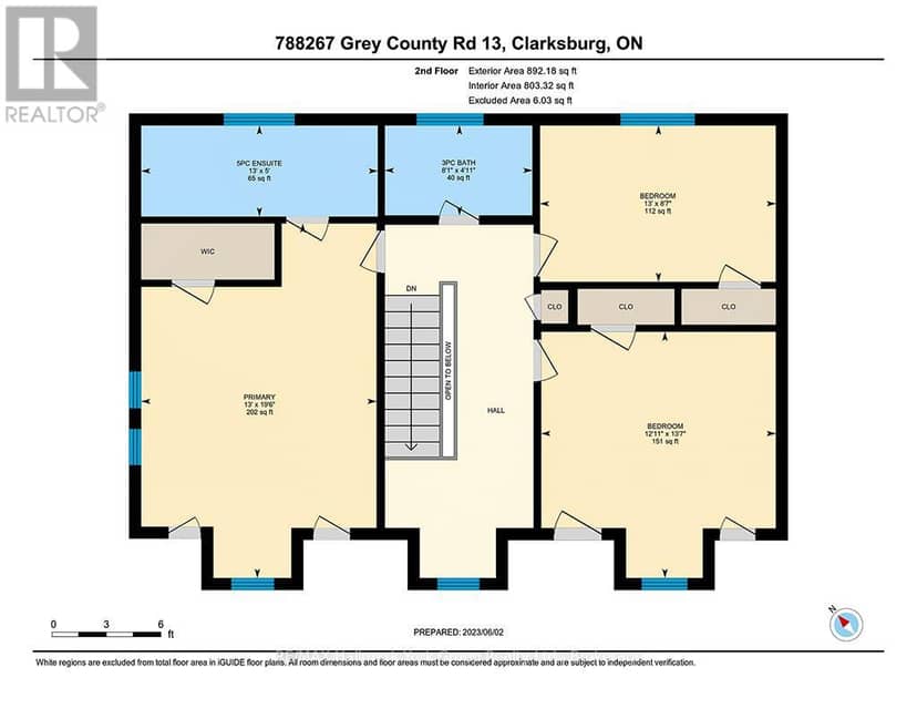 788267 Grey 13 Road — photo 38 of 39
