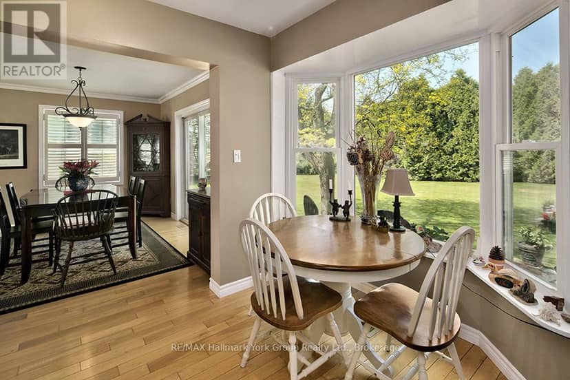 788267 Grey 13 Road, Blue Mountains, photo 7