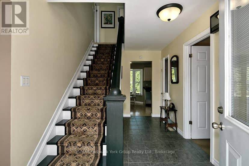 788267 Grey 13 Road, Blue Mountains, photo 8