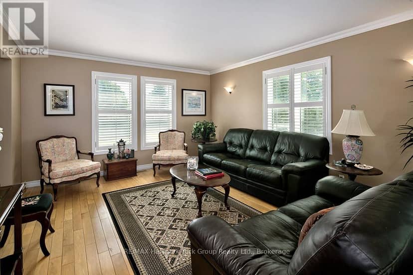 788267 Grey 13 Road — photo 9 of 39