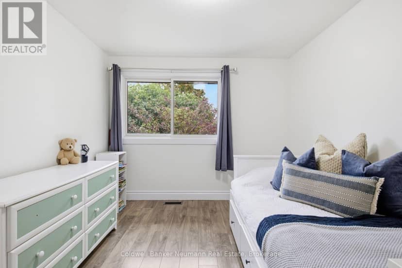 81 Marksam Road — photo 15 of 40