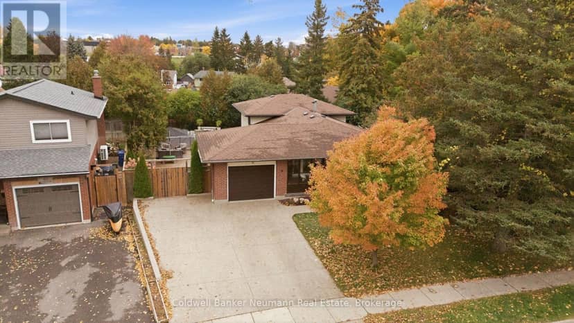 81 Marksam Road — photo 24 of 40