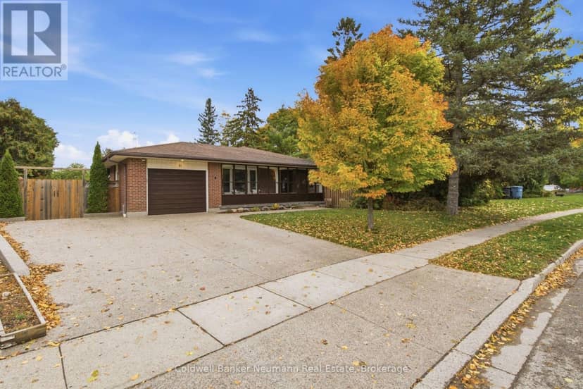 81 Marksam Road — photo 27 of 40