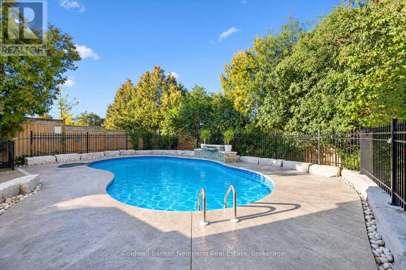 81 Marksam Road, Guelph, photo 4
