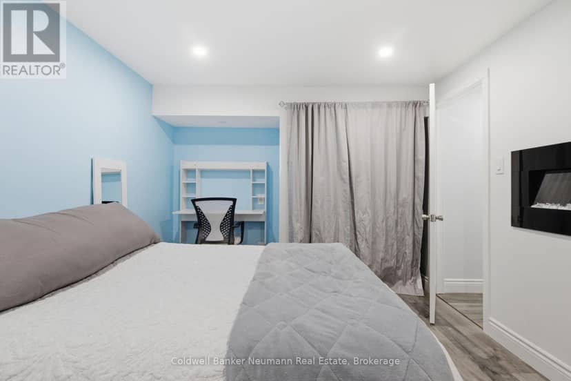 81 Marksam Road — photo 40 of 40