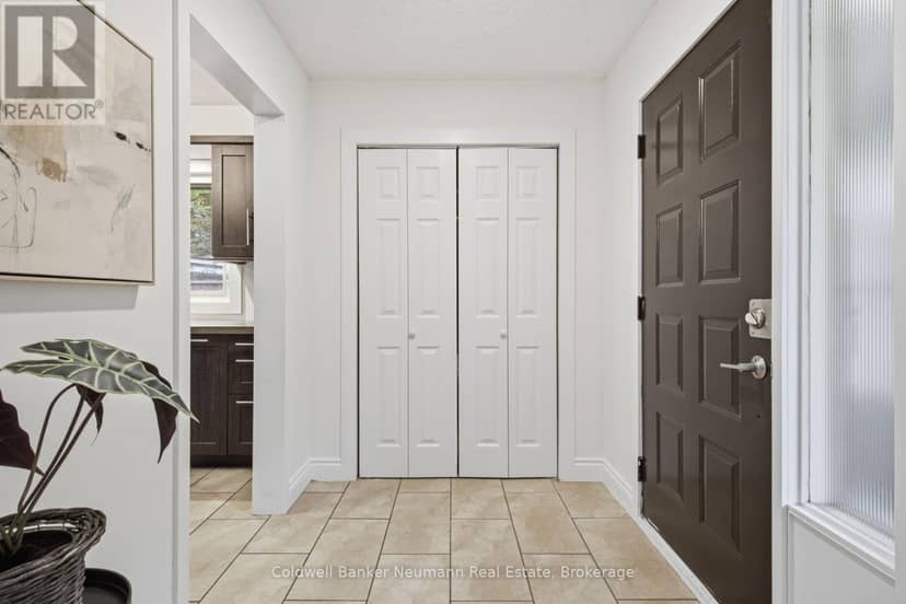81 Marksam Road, Guelph, photo 6