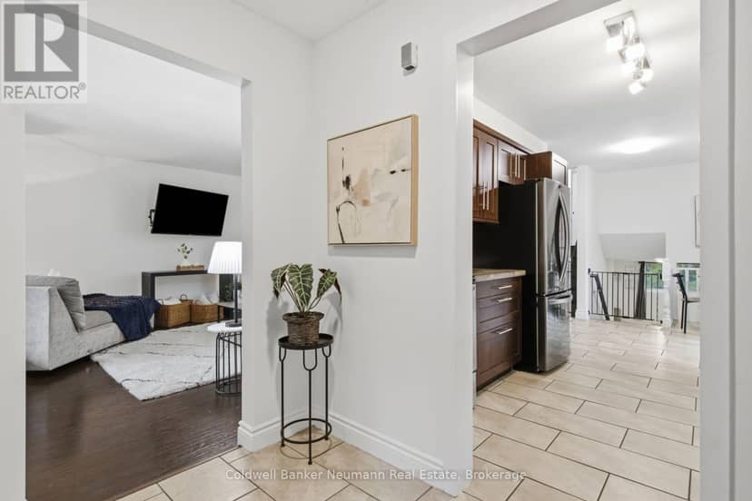 81 Marksam Road, Guelph, photo 7