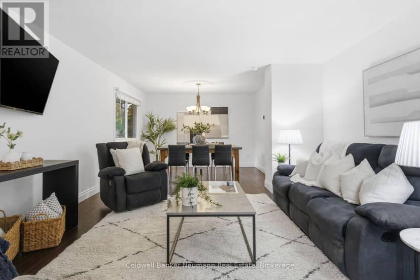81 Marksam Road, Guelph, photo 8