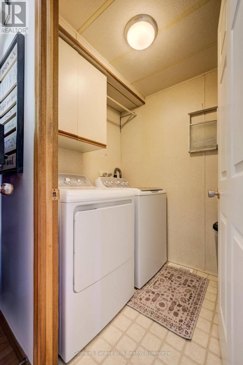9 Cardinal Street — photo 14 of 40