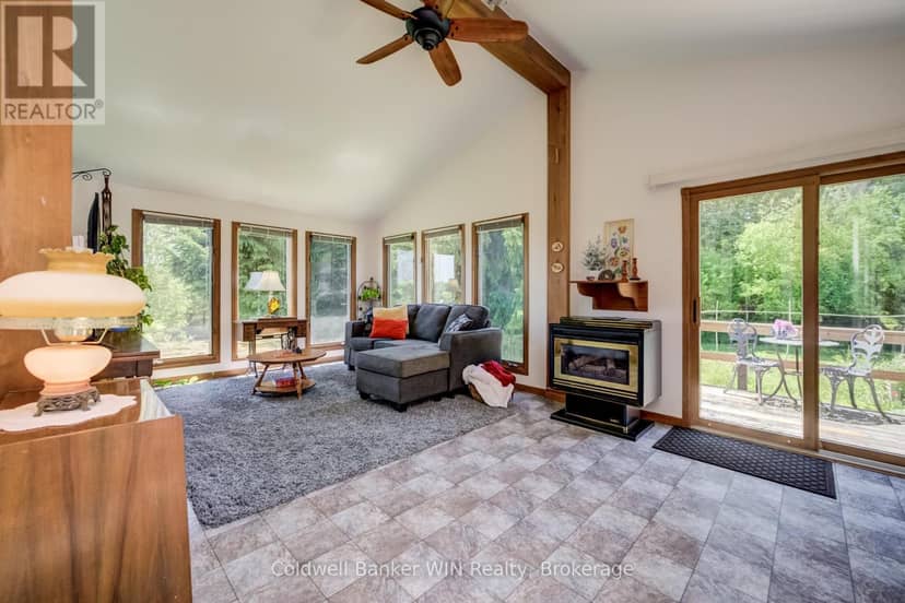 9 Cardinal Street — photo 15 of 40