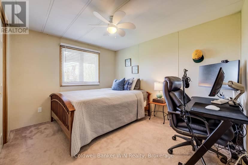 9 Cardinal Street — photo 18 of 40