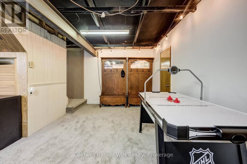 9 Cardinal Street — photo 26 of 40