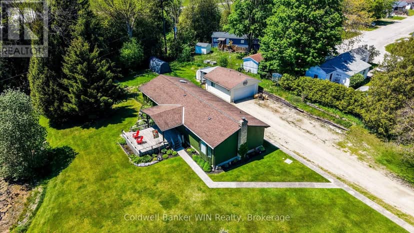 9 Cardinal Street, Brockton, photo 3