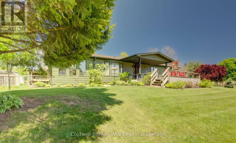 9 Cardinal Street — photo 36 of 40
