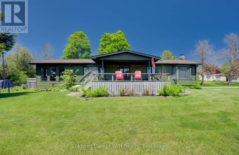 9 Cardinal Street — photo 37 of 40