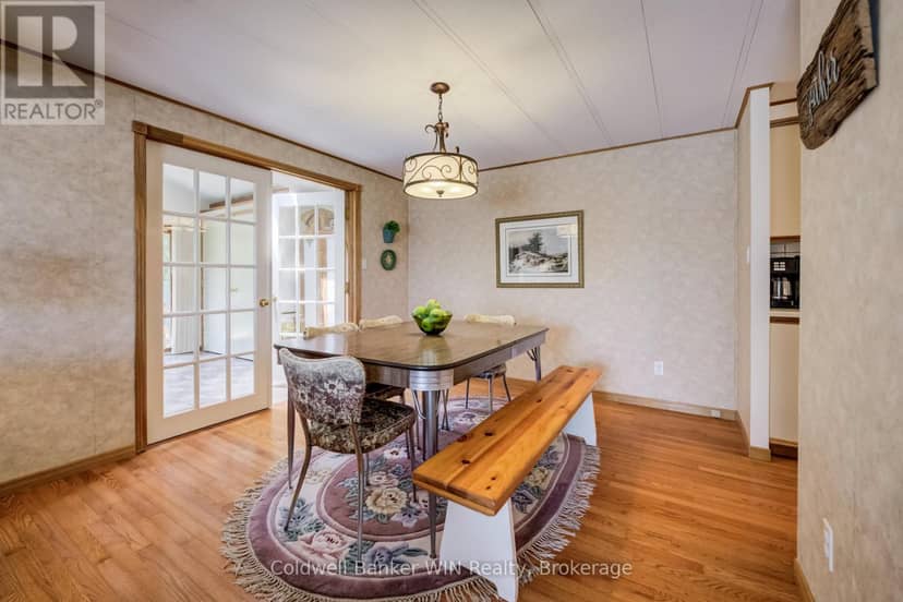 9 Cardinal Street — photo 9 of 40