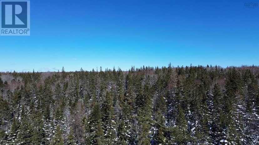 Lot 28 No 4 Highway — photo 9 of 13