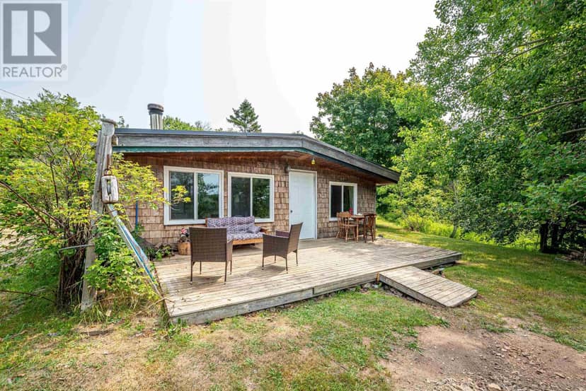 101 Lorne Smith Road, Walton, photo 4