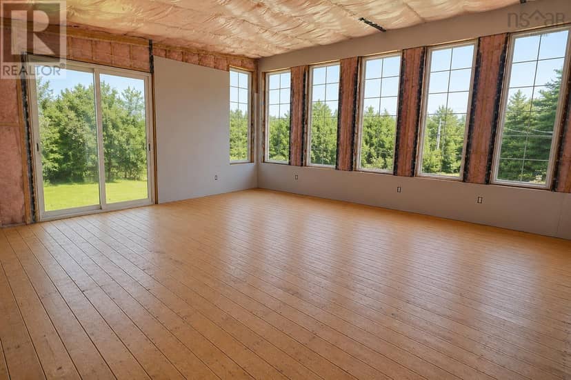 5202 Highway 210 — photo 39 of 40