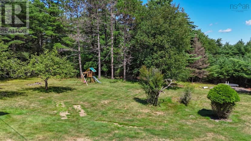 5202 Highway 210 — photo 34 of 40