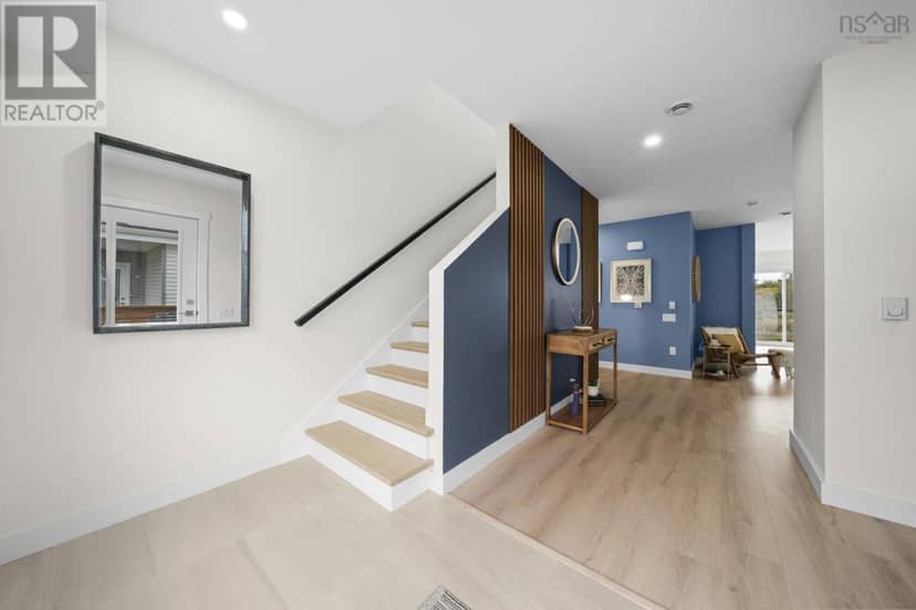 32 Berm Street, Spryfield, photo 2