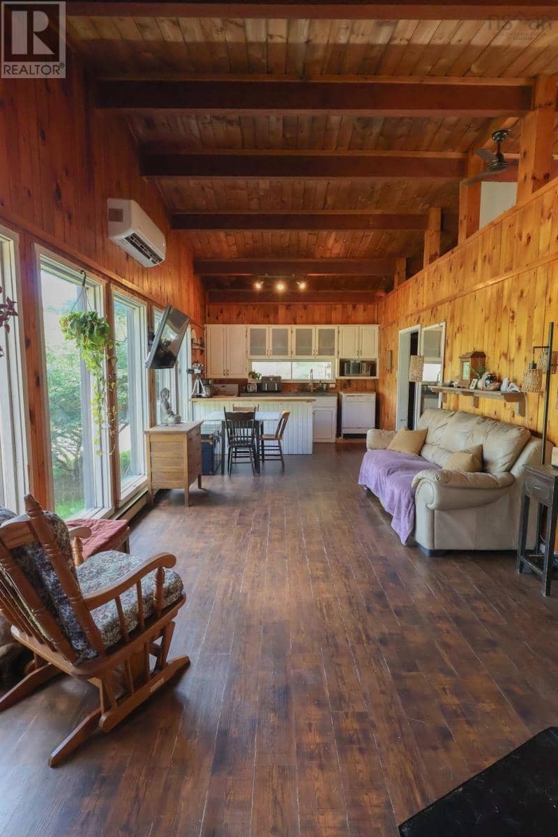 5202 Highway 210 — photo 8 of 40