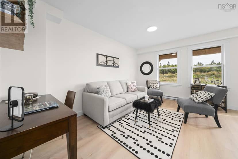 32 Berm Street — photo 32 of 40