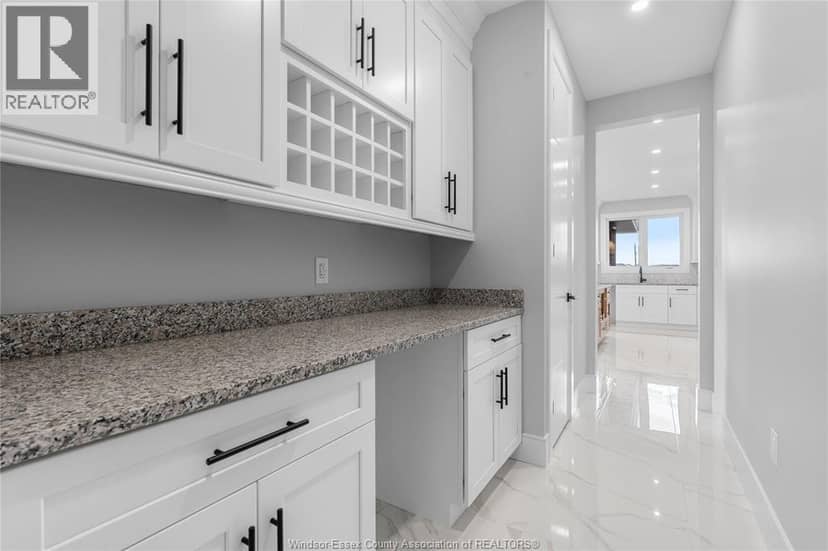 4615 Huron Church Line Road — photo 5 of 16