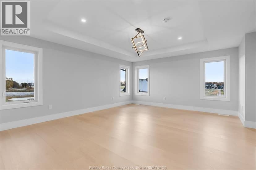 4615 Huron Church Line Road — photo 16 of 16