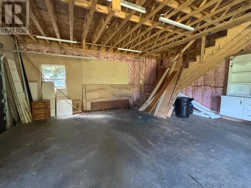 5202 Highway 210 — photo 38 of 40