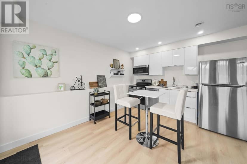 32 Berm Street — photo 36 of 40