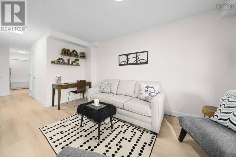 32 Berm Street — photo 35 of 40