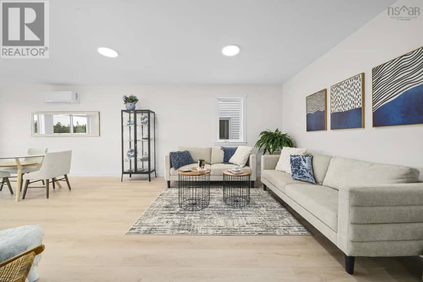 32 Berm Street, Spryfield, photo 5