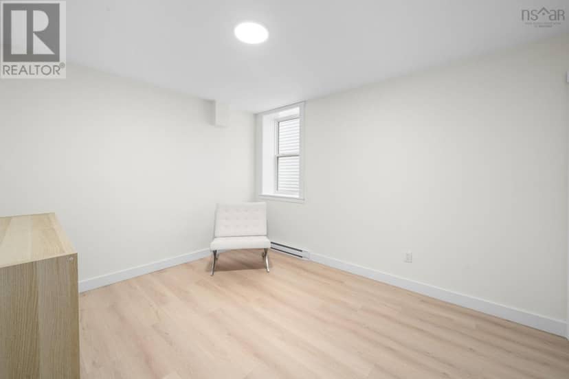 32 Berm Street — photo 39 of 40
