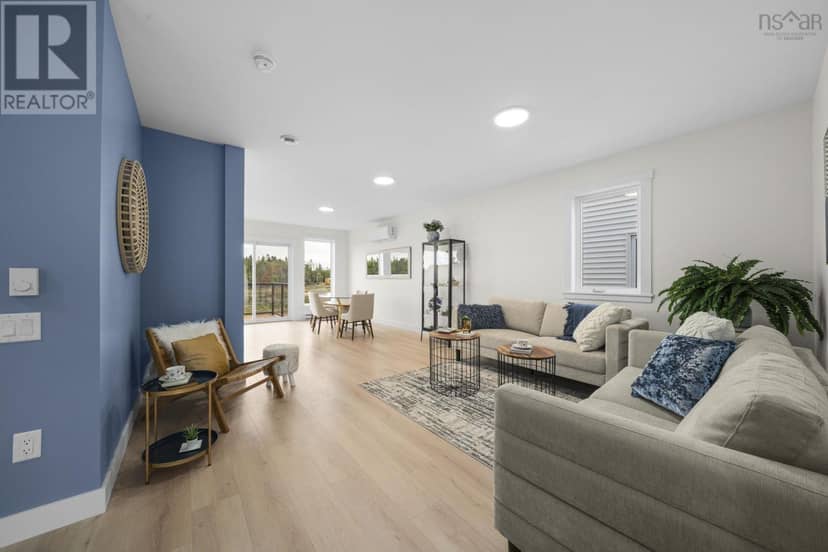 32 Berm Street, Spryfield, photo 4
